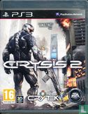 Crysis 2  - Bild 1