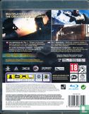 Medal of Honor - Image 2
