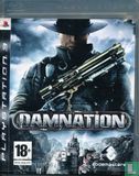 Damnation - Image 1