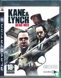 Kane & Lynch: Dead Men - Image 1