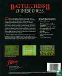 Battle Chess II: Chinese Chess - Bild 2