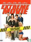 Extreme Movie - Image 1