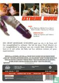 Extreme Movie - Image 2