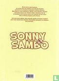 Sonny & Sambo  - Image 2