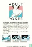 Adult Poker - Bild 2