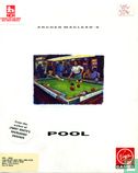 Archer Maclean's Pool - Image 1