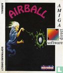 Airball - Bild 1