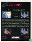 Airball - Afbeelding 2
