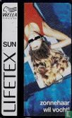 Wella - Lifetex Sun - Image 1