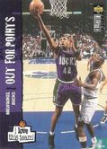 Vin Baker