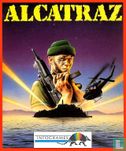 Alcatraz - Bild 1