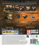 Deus Ex: Human Revolution Benelux Edition - Afbeelding 2