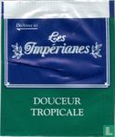 Douceur Tropicale - Image 1