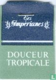 Douceur Tropicale - Image 3
