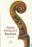 Kwartet - Bild 1