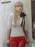 Taylor Swift - Image 1
