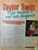 Taylor Swift - Bild 2