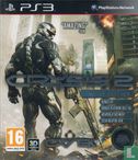 Crysis 2 Limited Edition - Afbeelding 1