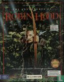 Adventures of Robin Hood, The - Bild 1
