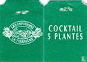 Cocktail 5 Plantes - Image 3