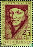 Desiderius Erasmus (PM1) - Afbeelding 1