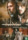 To Kill a King - Afbeelding 1