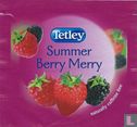 Summer Berry Merry  - Image 1
