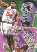 Charles Smith - Image 1