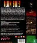 Alien Breed - Image 2