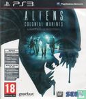 Aliens: Colonial Marines Limited Edition - Afbeelding 1
