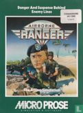 Airborne Ranger - Image 1