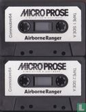 Airborne Ranger - Image 3