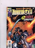 Thunderbolts 38 - Image 1