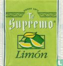 Limón - Afbeelding 1