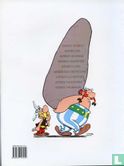 Asterix i Normani - Afbeelding 2