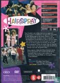 Hairspray - Afbeelding 2