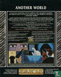 Another World - Image 2