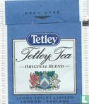Tetley Tea - Image 2