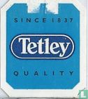 Tetley Tea - Image 3