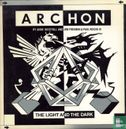 Archon: the Light and the Dark - Afbeelding 1