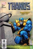 Thanos 7 - Image 1