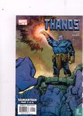 Thanos 9 - Image 1