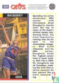 Brad Daugherty