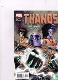 Thanos 12 - Bild 1