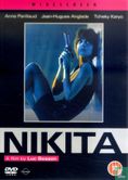 Nikita - Image 1