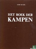 Het boek der kampen - Image 3