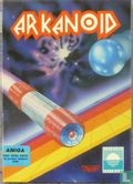 Arkanoid - Bild 1