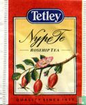 Nype Te  - Image 1