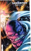 Thanos 10 - Bild 1