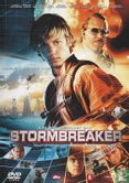 Stormbreaker - Afbeelding 1